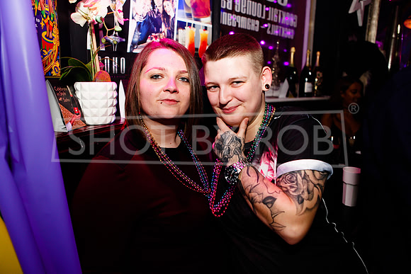 SHOT_BY_ROB-9270