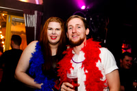 SHOT_BY_ROB-9303