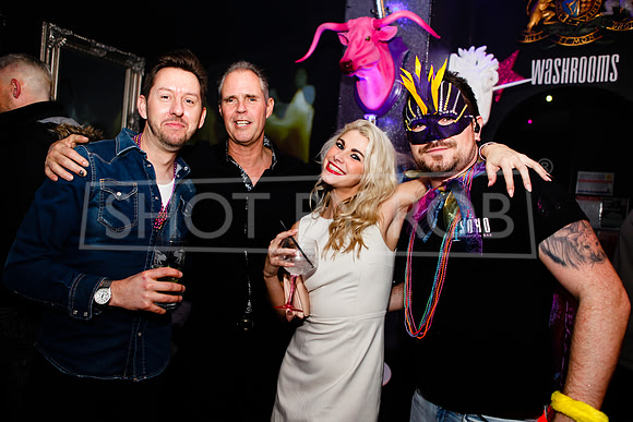 SHOT_BY_ROB-9292