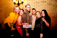 SHOT_BY_ROB-9296