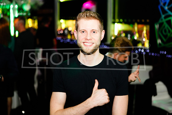 SHOT_BY_ROB-8270