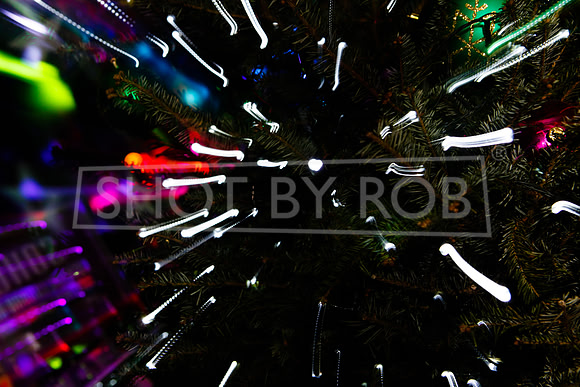 SHOT_BY_ROB-8062