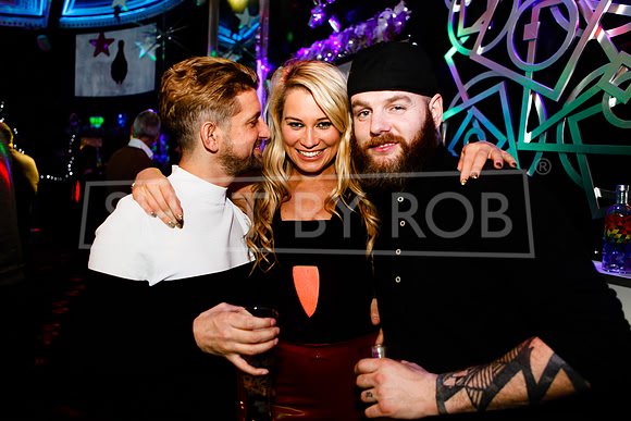 SHOT_BY_ROB-8097