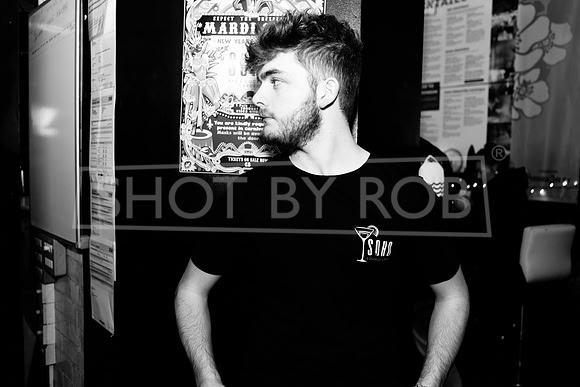 SHOT_BY_ROB-8578