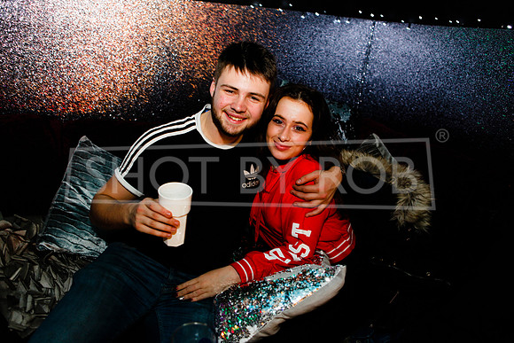 SHOT_BY_ROB-8531