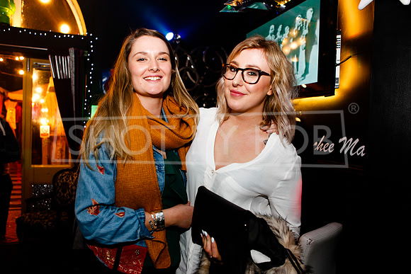 SHOT_BY_ROB-8584