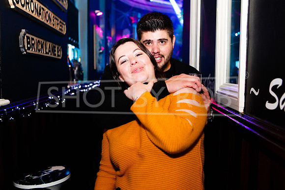 SHOT_BY_ROB-8561