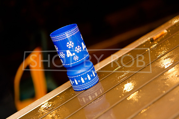 SHOT_BY_ROB-8555