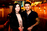 SHOT_BY_ROB-8549