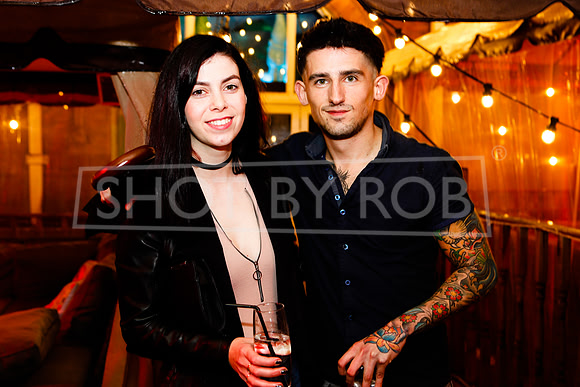 SHOT_BY_ROB-8549