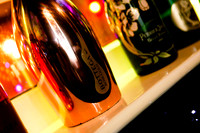 SHOT_BY_ROB-8560