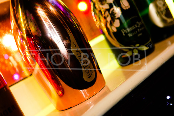 SHOT_BY_ROB-8560