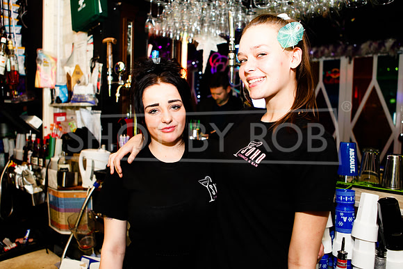 SHOT_BY_ROB-8040