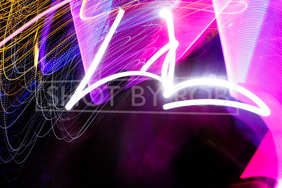 SHOT_BY_ROB-8051