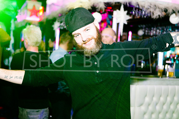 SHOT_BY_ROB-8088