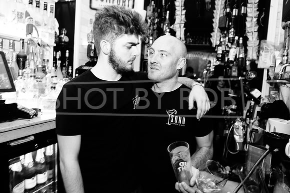 SHOT_BY_ROB-8029