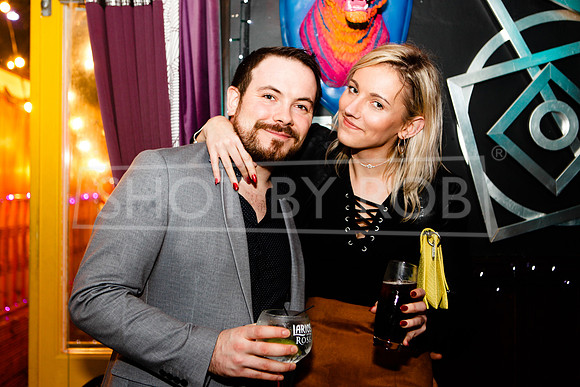 SHOT_BY_ROB-8175