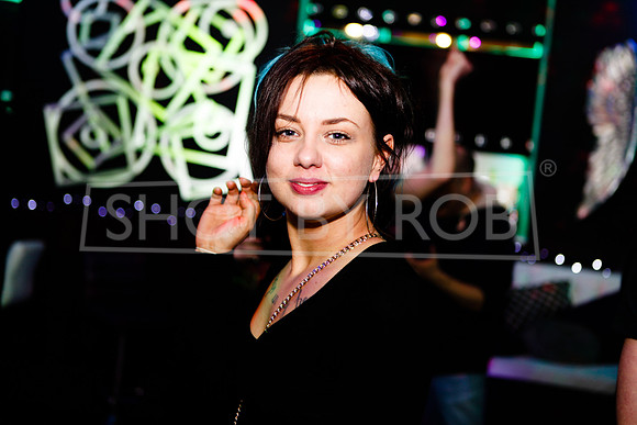 SHOT_BY_ROB-8155