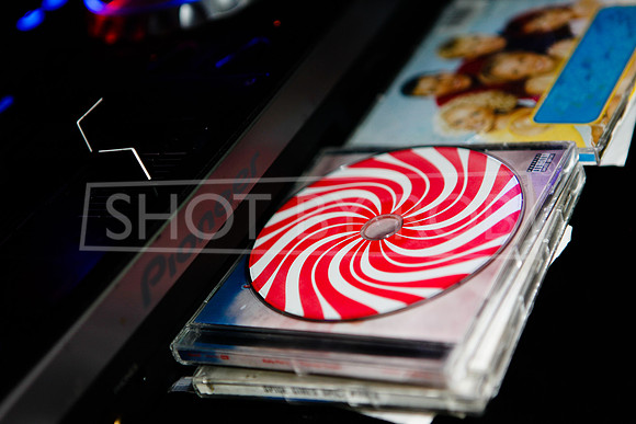 SHOT_BY_ROB-8266