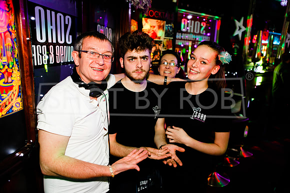 SHOT_BY_ROB-8074