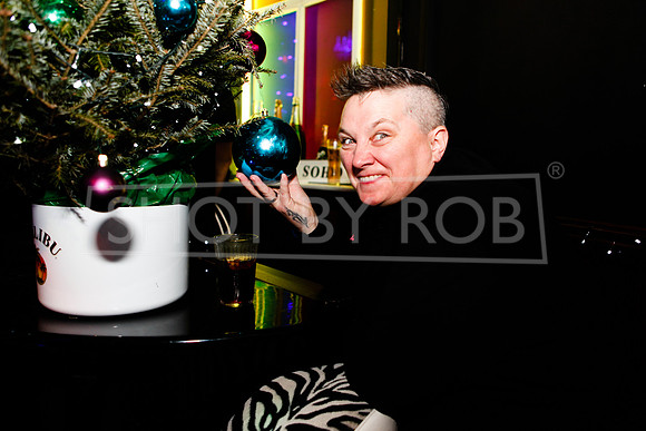 SHOT_BY_ROB-8565