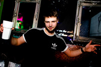 SHOT_BY_ROB-8529