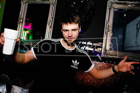 SHOT_BY_ROB-8529