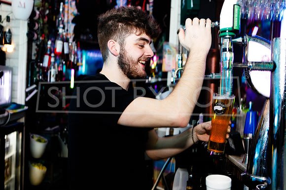 SHOT_BY_ROB-8534