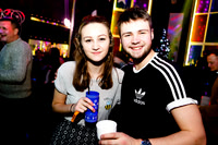 SHOT_BY_ROB-8523