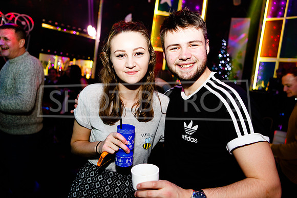 SHOT_BY_ROB-8523