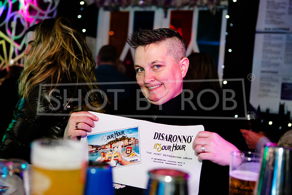 SHOT_BY_ROB-8532