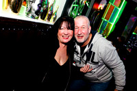 SHOT_BY_ROB-8563