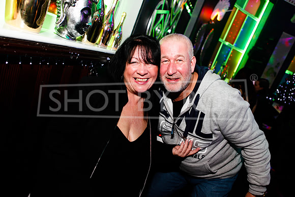 SHOT_BY_ROB-8563