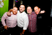 SHOT_BY_ROB-8092