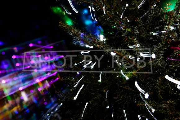 SHOT_BY_ROB-8045