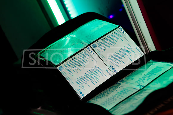 SHOT_BY_ROB-8077