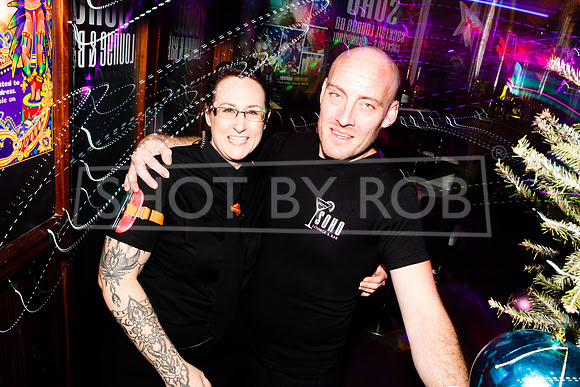 SHOT_BY_ROB-8049