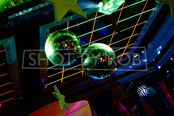 SHOT_BY_ROB-8569