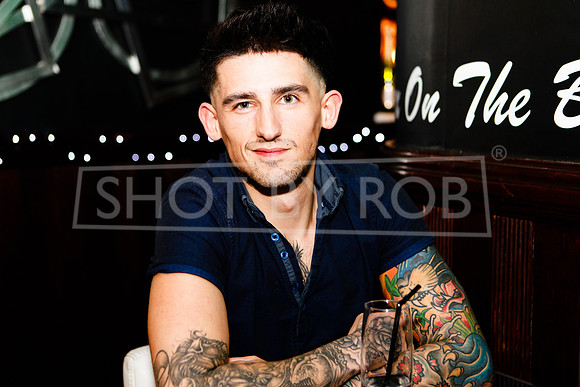 SHOT_BY_ROB-8573