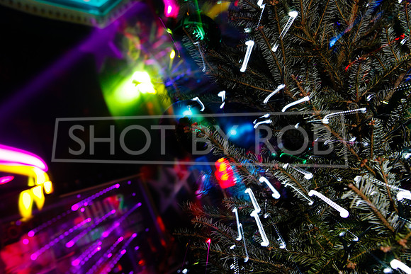 SHOT_BY_ROB-8566