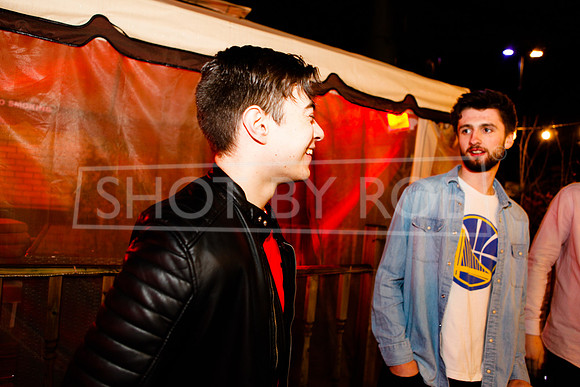 SHOT_BY_ROB-0292