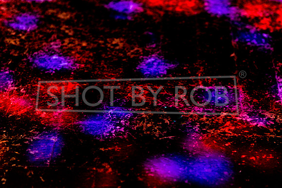 SHOT_BY_ROB-0324