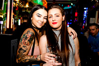 SHOT_BY_ROB-0286