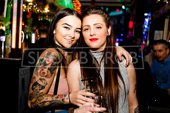 SHOT_BY_ROB-0286