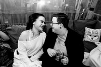 SHOT_BY_ROB-0300