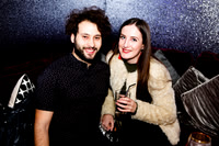SHOT_BY_ROB-0282