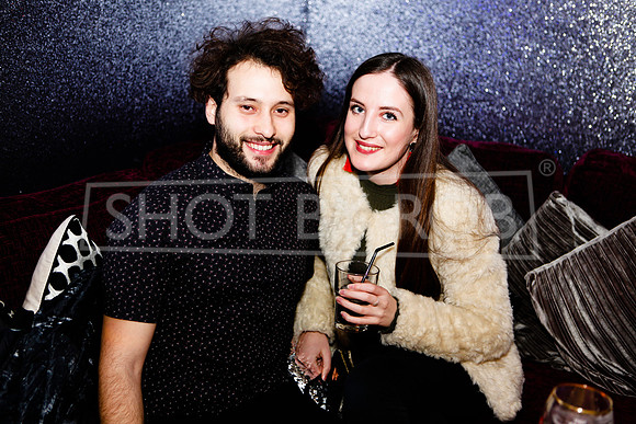 SHOT_BY_ROB-0282