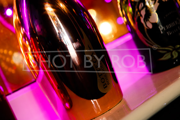 SHOT_BY_ROB-6718