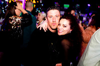 SHOT_BY_ROB-6723