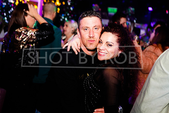 SHOT_BY_ROB-6723